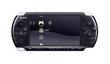 70 млн. PSP