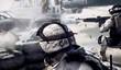 Дата выхода Battlefield 3