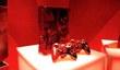 Бандл Gears of War 3 и Xbox 360