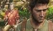 Uncharted 3: Drake's Deception - трейлер и демонстрация с Е3 2011