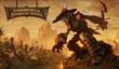 Oddworld: Munch's Oddysee и Oddworld: Strangers Wrath для PS Vita
