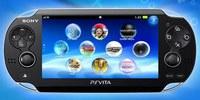 PlayStation Vita в этом году. Официально