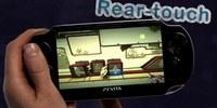 LittleBigPlanet для PS Vita