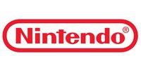 Конференция Nintendo на Е3 2011. Live-блог [Обновлено]
