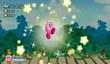 Е3-трейлер Kirby
