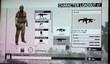 Игровой ролик Ghost Recon: Future Soldier