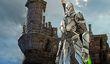 Продажи Infinity Blade превысили $10 млн.