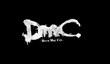 Трейлер DmC