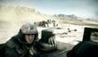 Игровой ролик Battlefield 3