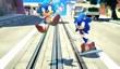 Е3-трейлер Sonic Generations