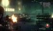Игровые ролики Resident Evil: Operation Raccoon City
