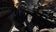 Игровой ролик Call of Duty: Modern Warfare 3