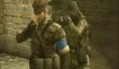 Metal Gear Solid HD Collection для Xbox 360 на двух дисках