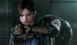 Е3-трейлер и игровой ролик Resident Evil: Revelations