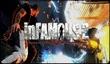 inFamous 2 в России. Цифровая версия в PS Store