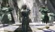 Трейлер Neverwinter