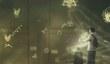 Тизер Assassin's Creed: Revelations
