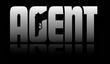 Jack Tretton об Agent