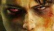 Capcom подтвердила фильм Devil May Cry