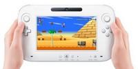 Wii U: продолжаем разговор [Обновлено]
