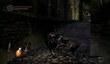 Демонстрация игрового процесса Dark Souls