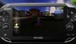 ModNation Racers для PS Vita