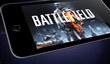 Новые игры EA для iOS