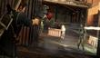 Uncharted 3: Drake's Deception с поддержкой LAN