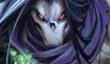 Darksiders 2 уже работает на Wii U