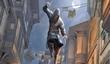 Дата выхода Assassin's Creed: Revelations
