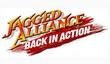 Дата выхода Jagged Alliance: Back in Action 