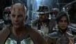 CG-вступление Star Wars: The Old Republic
