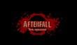 Трейлер «Afterfall: Тень прошлого»