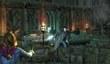 Harry Potter: Deathly Hallows Part II с поддержкой PS Move