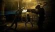 Dead Space 2: Severed и Fable III: Traitor's Keep в продаже