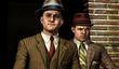 «1С-СофтКлаб» издаст L.A. Noire в России