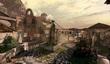 Gears of War 3: в MP-части будет больше 6 карт