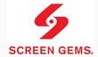 Screen Gems снимет фильм Devil May Cry