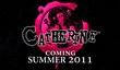 Catherine в США и Европе этим летом