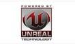 GDC 2011: NVIDIA и Epic Games анонсировали обновленный Unreal Engine 3