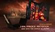 Анонс Might and Magic: Heroes VI Collector's Edition