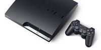 PS3 Firmware 3.60 - [временный] успех Sony?