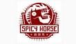 Spicy Horse займется free-to-play после Alice: Madness Returns