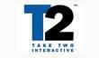 Продажи GTA, BioShock, Max Payne и других игр Take-Two