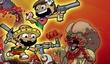 Animales de la Muerte для PSN и XBLA