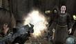 Shinji Mikami о Resident Evil 4 и Onimusha 3