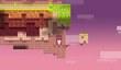 Трейлер Fez