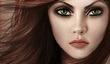 Alice: Madness Returns в продаже. Оценки