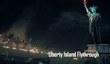Crysis 2: Liberty Island