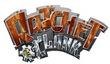 Слух: HD-переиздание Ratchet & Clank на подходе